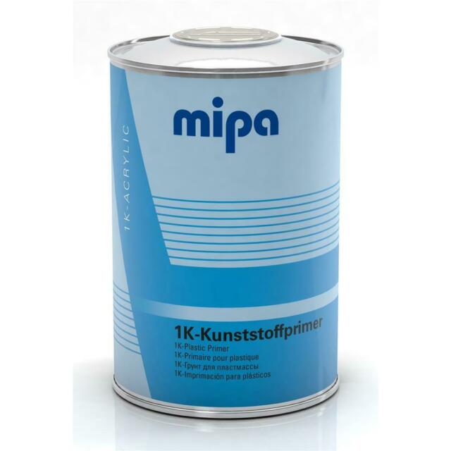 Mipa 1K plastic primer